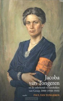JACOBA VAN TONGEREN Korting
