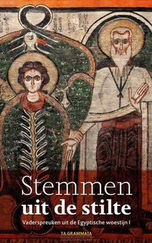 STEMMEN UIT DE STILTE Koop Online