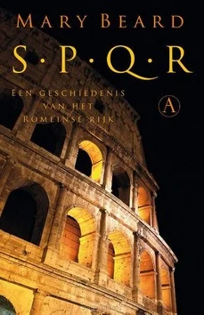 Laatste Kans SPQR