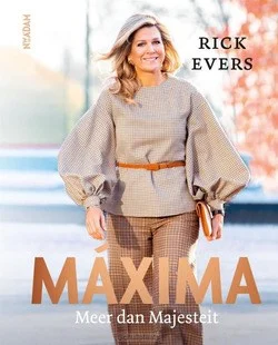 MAXIMA Gereduceerde Prijs