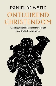 Beste Prijs ONTLUIKEND CHRISTENDOM