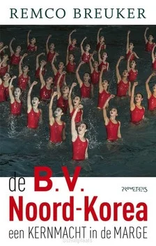 Lage Prijs DE BV NOORD-KOREA