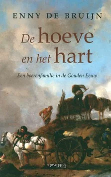 DE HOEVE EN HET HART Favoriet