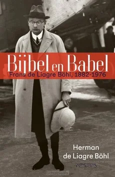 Gratis Retour BIJBEL EN BABEL