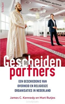 GESCHEIDEN PARTNERS Korting
