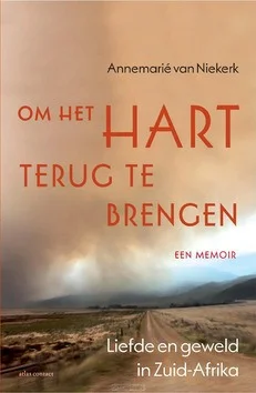OM HET HART TERUG TE BRENGEN Koop Vandaag