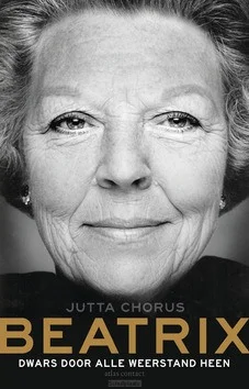 BEATRIX Nieuw