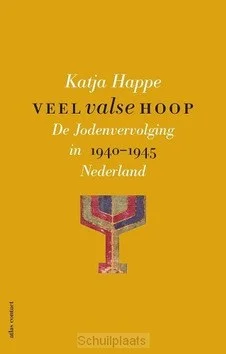 VEEL VALSE HOOP Speciale Aanbieding