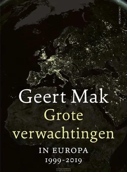GROTE VERWACHTINGEN PAPERBACK Dagaanbieding
