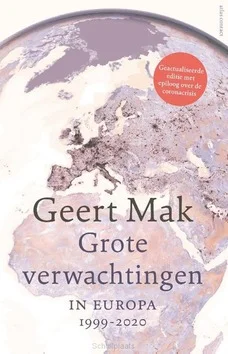 GROTE VERWACHTINGEN HERZIENE EDITIE 2020 Finale Uitverkoop