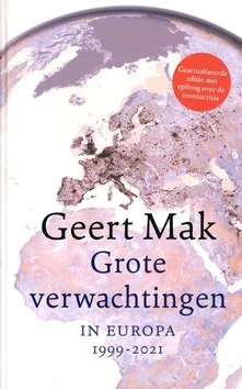 GROTE VERWACHTINGEN (2E HERZIENE EDITIE) Must-Have