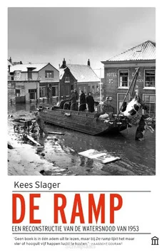 DE RAMP Voordeelprijs