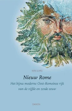NIEUW ROME Koopje