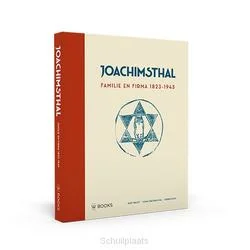 JOACHIMSTHAL Koop Vandaag
