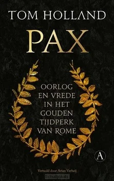 Actieprijs PAX