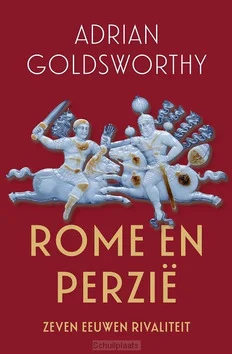 Fabrieksprijs ROME EN PERZIË