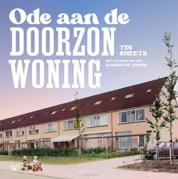 ODE AAN DE DOORZONWONING Favoriet
