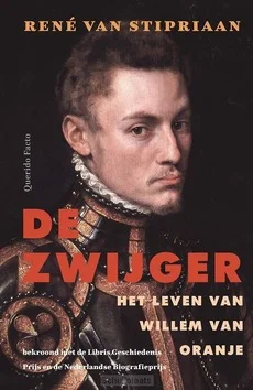 Koopje DE ZWIJGER