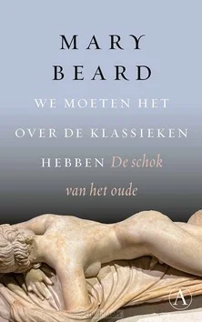 WE MOETEN HET OVER DE KLASSIEKEN HEBBEN Populair