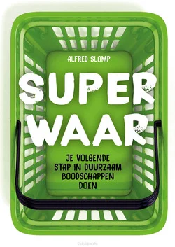 Veilige Betaling SUPERWAAR