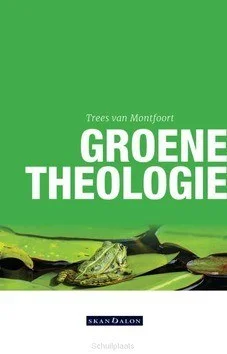 GROENE THEOLOGIE Bestseller