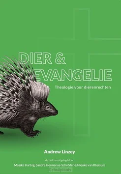 Laatste Versie DIER EN EVANGELIE