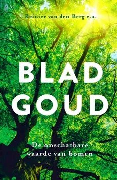 BLADGOUD Exclusieve Aanbieding