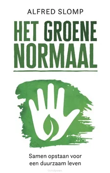 GROENE NORMAAL Beste Prijs