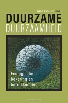 DUURZAME DUURZAAMHEID Hete Deal