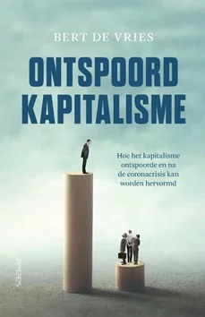 ONTSPOORD KAPITALISME Must-Have