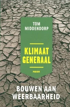 KLIMAATGENERAAL Koop Online