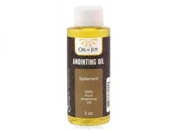 Flitsaanbieding SPIKENARD - 59 ML