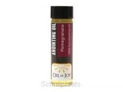 POMEGRANATE - 9ML Hete Deal