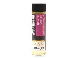 ROSE OF SHARON - 9 ML Flitsaanbieding