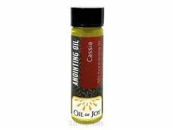 CASSIA - 9 ML Tijdelijk Beschikbaar