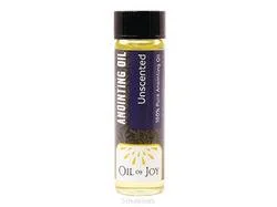 Rechtstreeks Van De Fabrikant UNSCENTED - 9ML