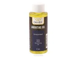 Merkproduct UNSCENTED - 59 ML