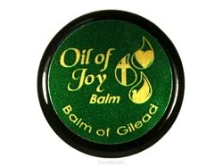 BALM OF GILEAD Finale Uitverkoop