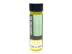 Must-Have CEDAR OF LEBANON - 9 ML