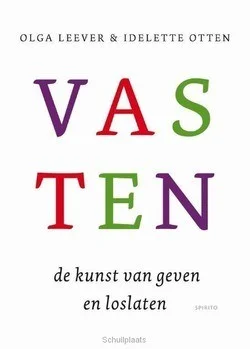 Fabrieksprijs VASTEN
