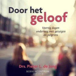 DOOR HET GELOOF Must-Have