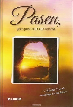PASEN GEEN PUNT MAAR KOMMA Voordeelprijs