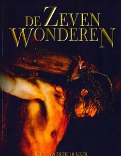 ZEVEN WONDEREN GLOSSY Dagaanbieding