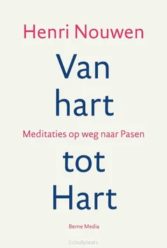 VAN HART TOT HART Direct Beschikbaar