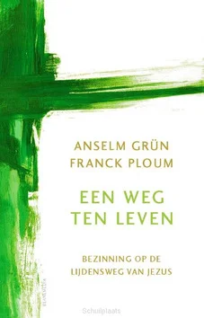 Bestel Nu EEN WEG TEN LEVEN