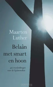 Seizoensaanbieding BELAAN MET SMART EN HOON
