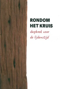 RONDOM HET KRUIS Speciale Aanbieding
