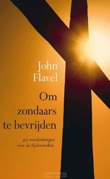 Must-Have OM ZONDAARS TE BEVRIJDEN
