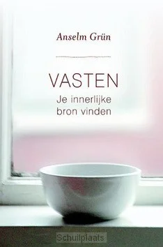 VASTEN Voordeelprijs