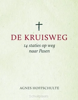 Bestseller DE KRUISWEG